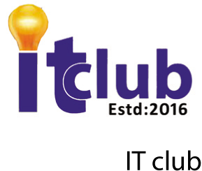 Autonomous MBA College in Bhubaneswar | Srusti Academy